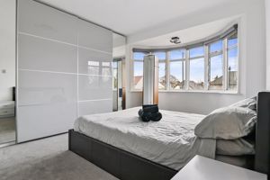 Photo 3- click for photo gallery